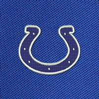 Swatch Color - indianapolis_colts