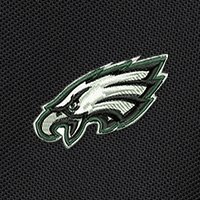 Swatch Color - philadelphia_eagles