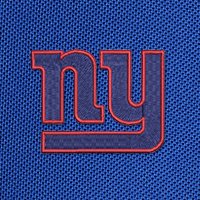Swatch Color - ny_giants