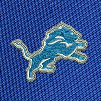 Swatch Color - detroit_lions
