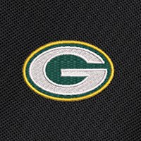 Swatch Color - green_bay_packers