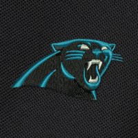 Swatch Color - carolina_panthers