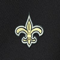 Swatch Color - new_orleans_saints