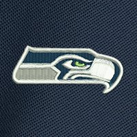 Swatch Color - seattle_seahawks