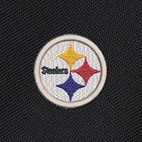 Swatch Color - pittsburgh_steelers