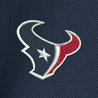 Swatch Color - houston_texans