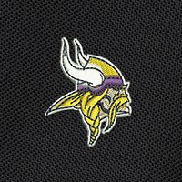 Swatch Color - minnesota_vikings