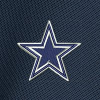 Swatch Color - dallas_cowboys