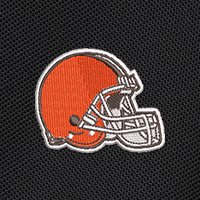 Swatch Color - cleveland_browns