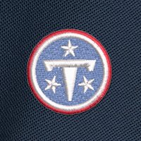 Swatch Color - tennessee_titans