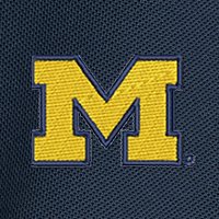 Swatch Color - Michigan