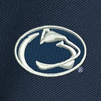 Swatch Color - penn_state