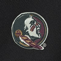 Swatch Color - florida_state