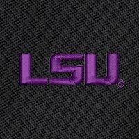 Swatch Color - LSU