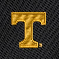 Swatch Color - Tennessee