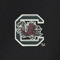Swatch Color - south_carolina