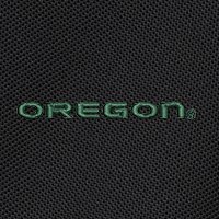 Swatch Color - Oregon