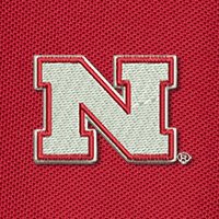 Swatch Color - nebraska