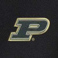 Swatch Color - Purdue