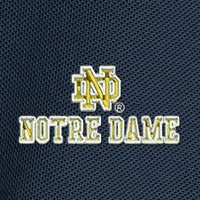 Swatch Color - notre_dame