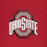 Swatch Color - ohio_state