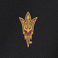 Swatch Color - arizona_state