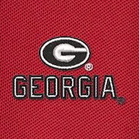 Swatch Color - Georgia