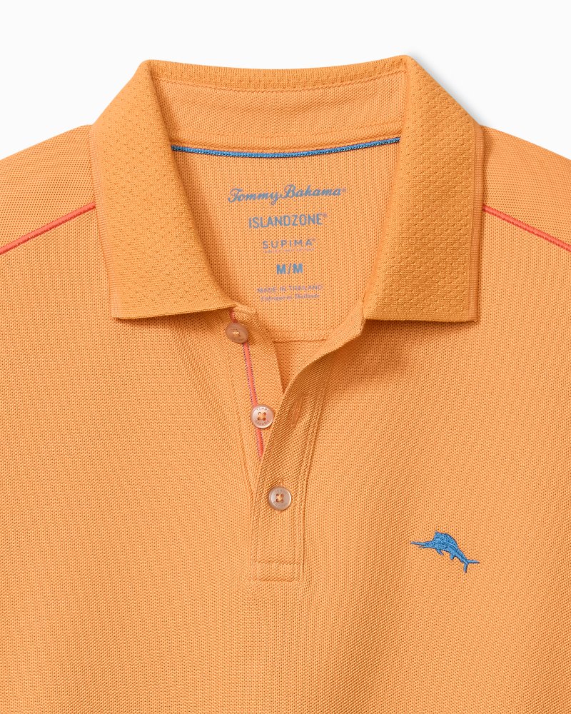 Emfielder Icon Polo thumbnail 2