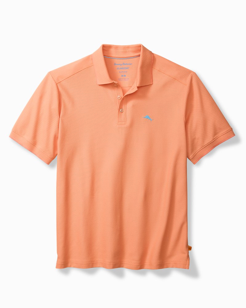 Emfielder Icon Polo