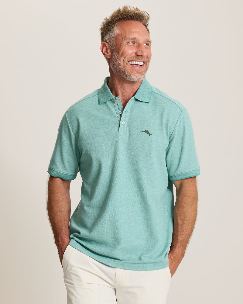 Emfielder Icon Polo thumbnail 3