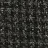 Swatch Color - Coal