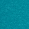 Swatch Color - Dark Canal Blue