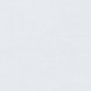Swatch Color - White