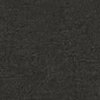 Swatch Color - Coal