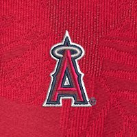 Swatch Color - los_angeles_angels