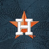Swatch Color - houston_astros