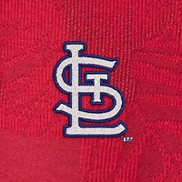 Swatch Color - st_louis_cardinals