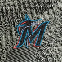 Swatch Color - miami_marlins