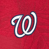Swatch Color - washington_nationals