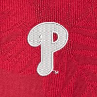 Swatch Color - philadelphia_phillies