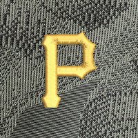 Swatch Color - pittsburgh_pirates