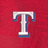 Swatch Color - texas_rangers
