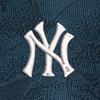 Swatch Color - new_york_yankees