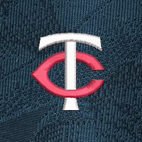 Swatch Color - minnesota_twins