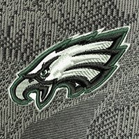 Swatch Color - philadelphia_eagles