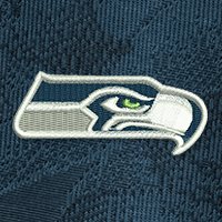 Swatch Color - seattle_seahawks
