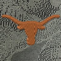 Swatch Color - Texas
