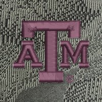 Swatch Color - texas_a&m