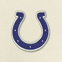 Swatch Color - indianapolis_colts