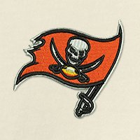 Swatch Color - tampa_bay_buccaneers